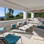 Villa Nagueles